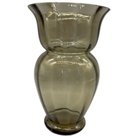 Vaas Fumé Rookglas 30'S