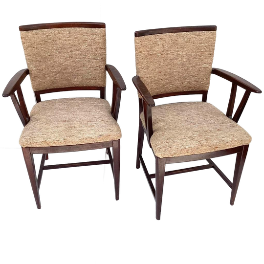 Stoelen 1