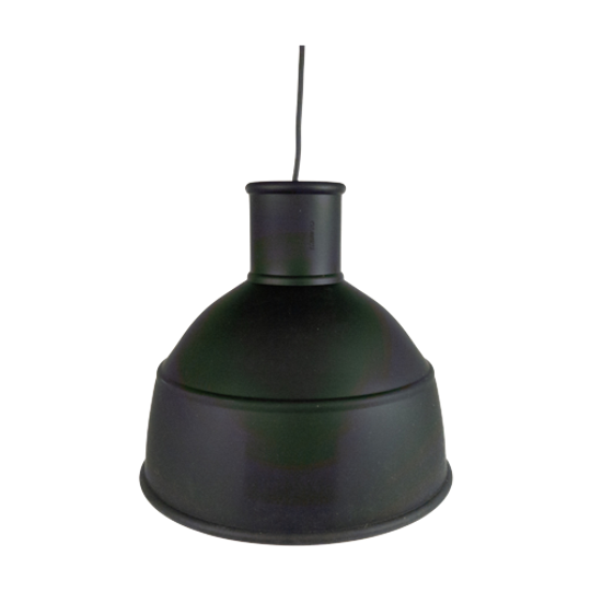 Muuto - Model Unfold - Deens Design - Siliconen Rubber - 2010 1