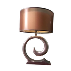 Tafellamp Set Pierre Cardin Design (Vintage) thumbnail 1