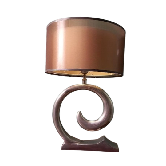 Tafellamp Set Pierre Cardin Design (vintage) 1