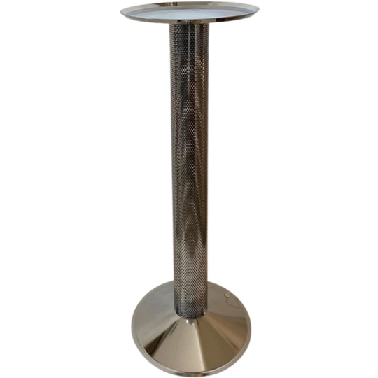 Post Modern Ikea Vloerlamp , Jaren 80 1