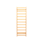 Vintage Gym Wall Bars / Wandrek thumbnail 1