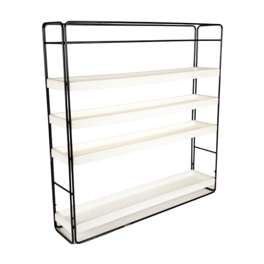 IKEA Design - Model Songa - Design K. Legaard & J. Karlsson - 1990's 1