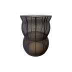 Bijzettafel thumbnail 1