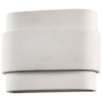 Serax Louis Wandlamp