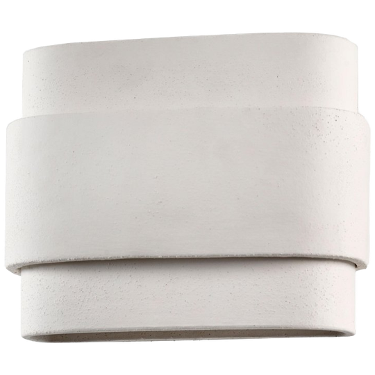 Serax Louis Wandlamp 1
