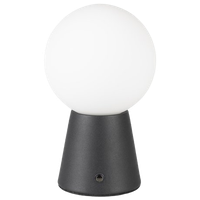 Zuiver Stellar Tafellamp