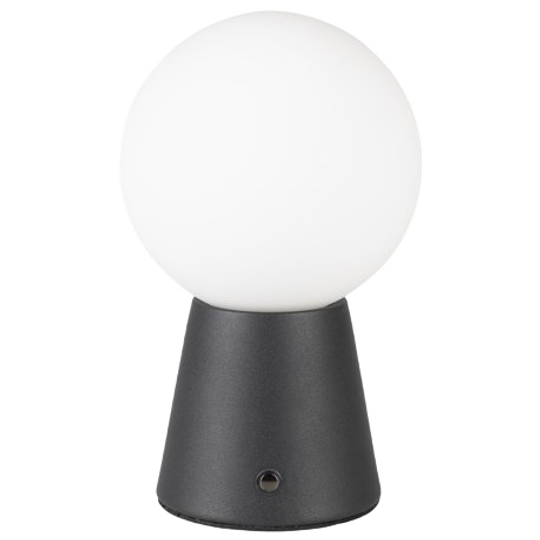 Zuiver Stellar Tafellamp 1
