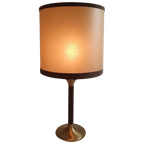 Dijkstra Tafellamp 90cm thumbnail 1