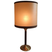 Dijkstra Tafellamp 90cm
