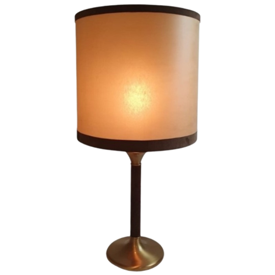 Dijkstra Tafellamp 90cm 1