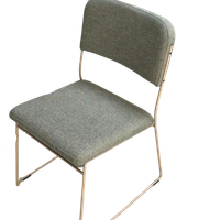 NOGA Design Lima Eetkamerstoel