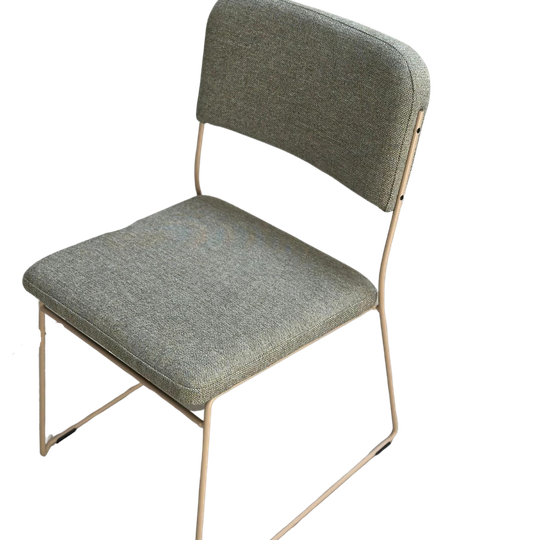 Noga Design Lima Eetkamerstoel 1