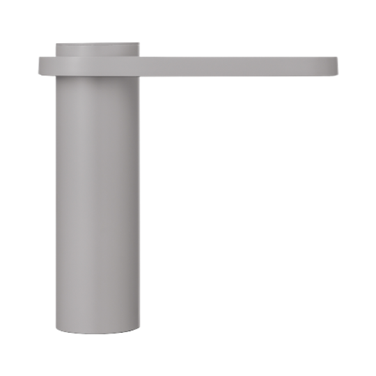 Blomus Hoop Mobiele Led-lamp Satellite 1