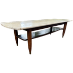 Sixties Coffeetable thumbnail 1