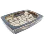 Deense Vintage Schaal Royal Copenhagen thumbnail 1