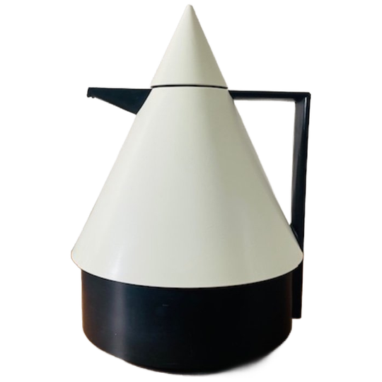 Emsa Rio Thermoskan 1