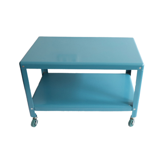 Ikea Ps Trolley Salontafel Bijzettafel Cult Design Van Ikea, 2012 1