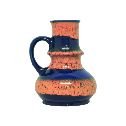 Hungary fatlava Mid-Century 1960s ハンガリー Hungary fatlava Mid-Century 1960s ハンガリー Hungary fatlava