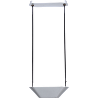 Artemide Halogeenlamp 58259 En 60972