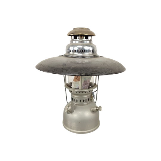 Aida Express 1500n Druklamp 1