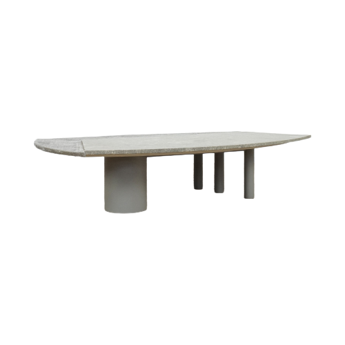 Pia Manu Coffee Table Was 2400€ Now 1600€ !