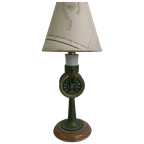 Scheperslampje  Nautisch Lampje thumbnail 1