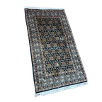 Vintage Perzisch Tapijt - 60 X 170 Cm thumbnail 1