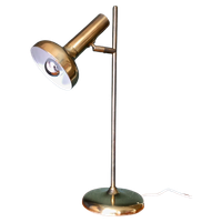 Prachtige Sölken Leuchten Lamp Tafellamp Bureaulamp