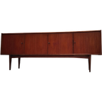 Mid Century Sideboard thumbnail 1