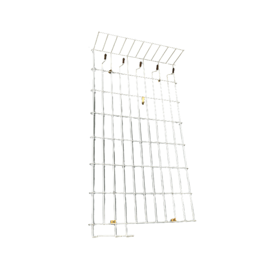 Draadframe Kapstok 62289 1