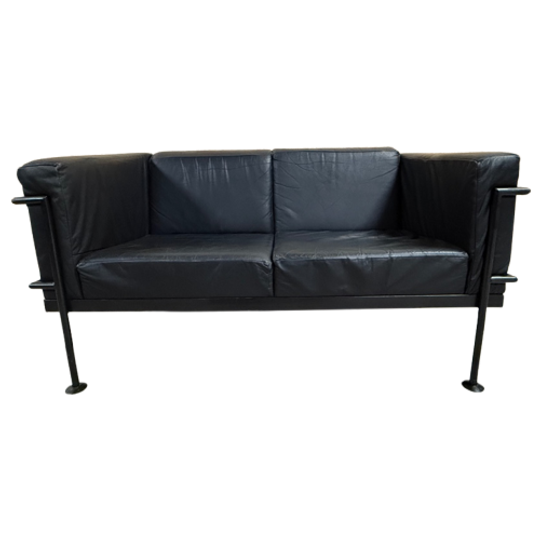 Harvink Design Bank 1