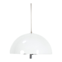 Raak Pendellamp 70721