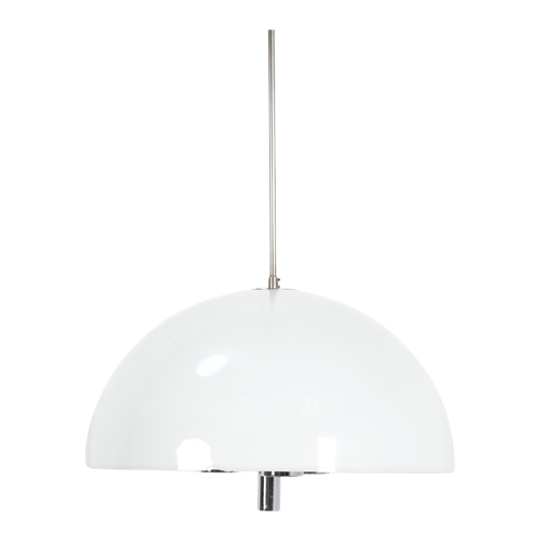 Raak Pendellamp 70721 1