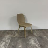 Bert Plantagie Ami | Eetkamerstoel | Set Van 4
