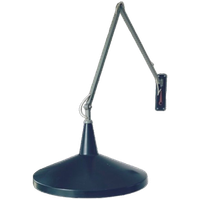 Panama Wand Lamp Wim Rietveld