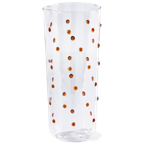 Polspotten | Nob Karaf Hoog thumbnail 1