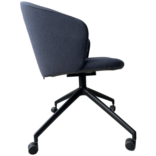 Arco Model Close D 1