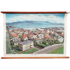 Schoolplaat - Reykjavik thumbnail 1