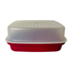 Tupperware Brooddoos thumbnail 1
