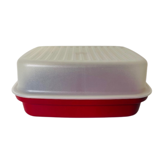 Tupperware Brooddoos 1