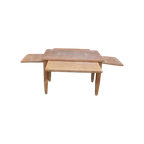 Showtafel Voor Winkel Of Buffettafel thumbnail 1