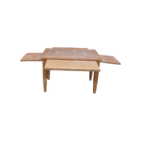Showtafel Voor Winkel Of Buffettafel