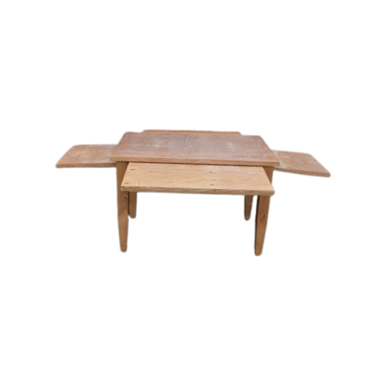 Showtafel Voor Winkel Of Buffettafel 1