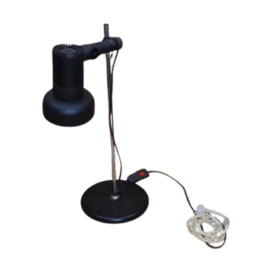Vintage Bureaulamp 1