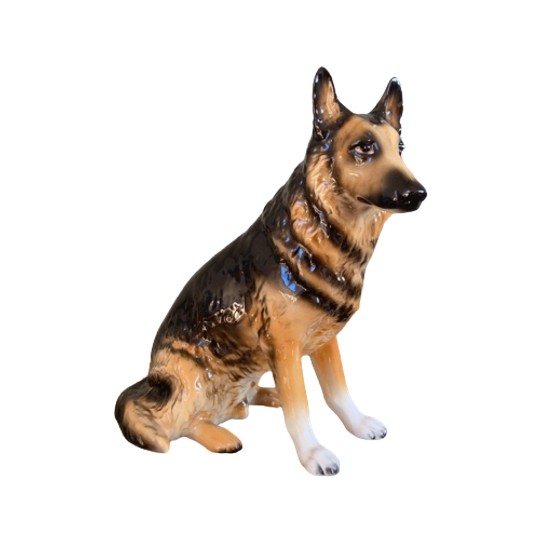Herder Keramiek 1