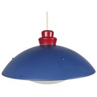 Ikea - Model Smyg - Design Maria Vinka - Hanglamp - 2001
