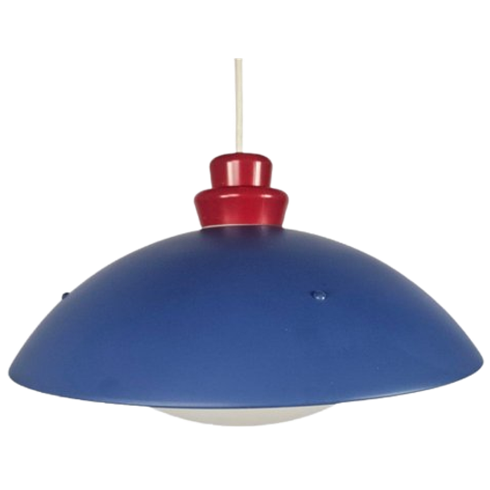 IKEA - Model Smyg - Design Maria Vinka - Hanglamp - 2001 1