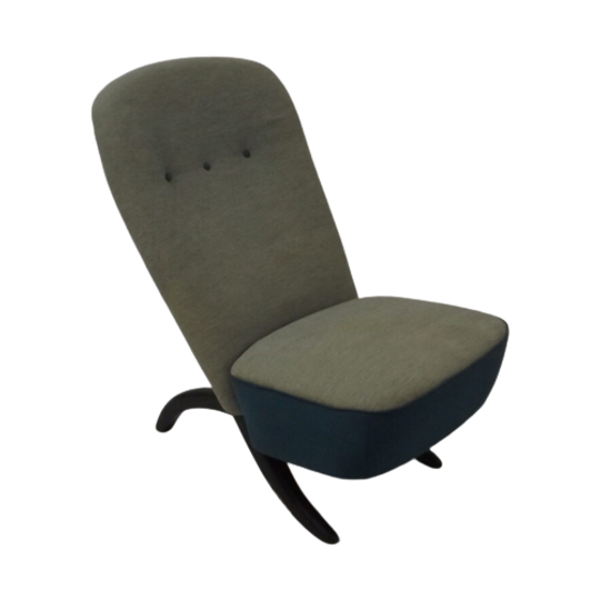 Congo Chair Artifort 1